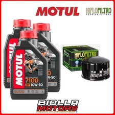 Kit tagliando kymco - kit, ak