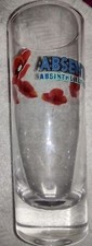 Absente absinthe refined - absinthe, refined®