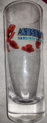 Absente absinthe refined - absente™, refined®