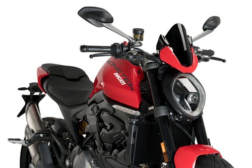 Puig cupolino sport - puig,