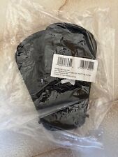 Ricambi Attacchi snowboard Burton Cartel EST Footbed Replacement (pads) - M