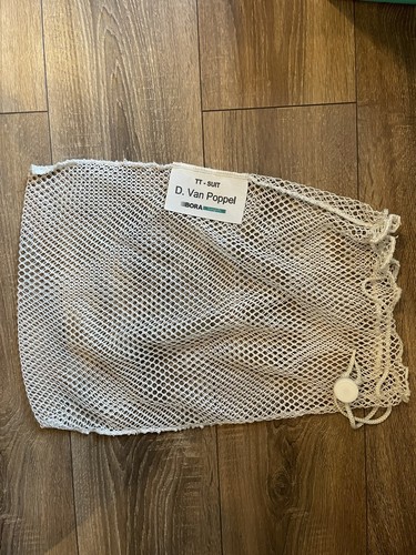 Bora hansgrohe pro - bora, issue