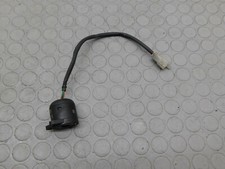 RELE' AVVIAMENTO  APRILIA