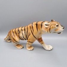 Statua porcellana Royal Dux