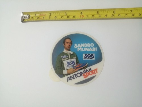 Adesivo del campione europeo - europeo, e
