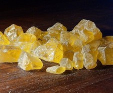 Resina di Pino Roccioso -