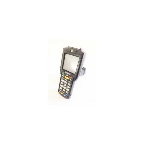 Motorola mc3190 gl2h02e0a - motorola, 1d