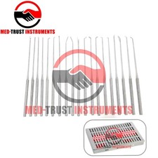 Nuovo Micro Dissector Espanso