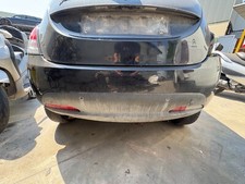 PARAURTI POSTERIORE LANCIA