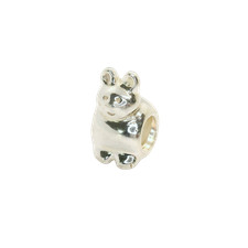 Genuine Pandora 791119