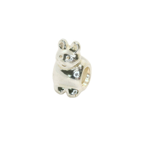 Genuine pandora 791119 - genuine,