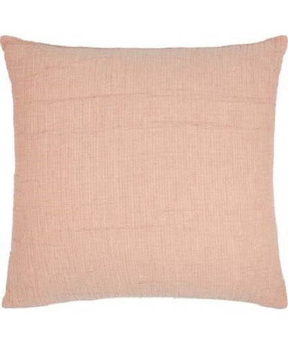 Divano letto quadrato habitat - quadrato,