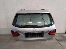 A2057400005 portellone