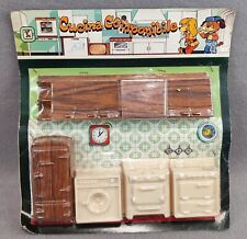 CUCINA COMPONIBILE CASA