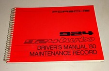 Manuale dell owner - dell'owner, /