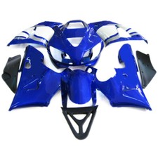 Bodywork Set Fairing Kit for