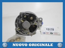 ALTERNATOR ALTERNATOR ORIGINAL