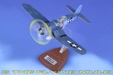 Forces of Valor 1:72 F4U