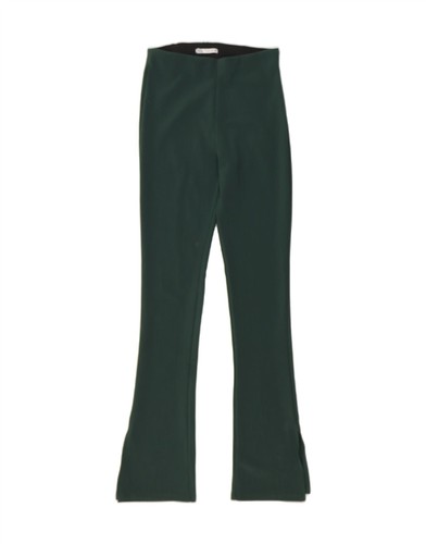 Zara pantalone donna - donna, bootcut