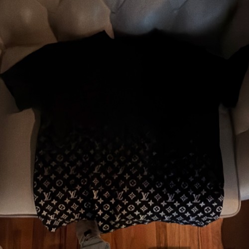 Louis vuitton uomo - louis,