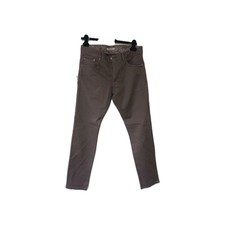 Pantaloni uomo modello jeans