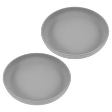  2 Pezzi Stoviglie Adattive