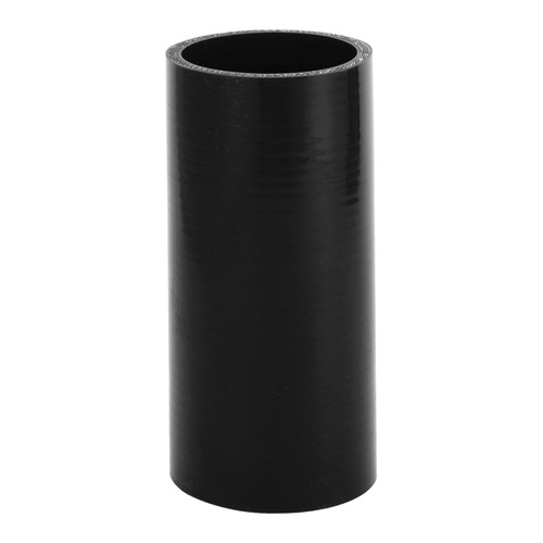 60mm 150mm 5 - id,