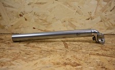 NOS Campagnolo Icarus 30mm
