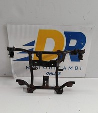 TELAIETTO ANTERIORE SUZUKI