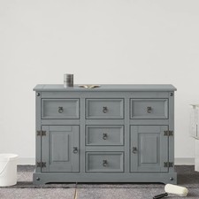 Vernice per mobili Stampa da parete Interni Pittura Base Acqua Casa fai vidaXL