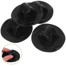  Gancio fuoribordo del sedile