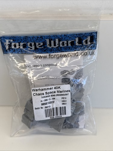 Warhammer 40k thousand - warhammer,