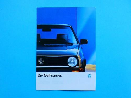Brochure catalogo - brochure, /