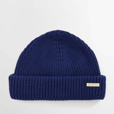 Cappello berretto pescatore