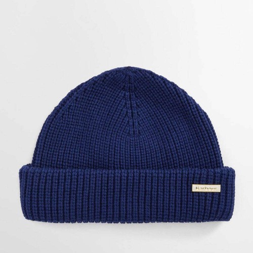 Cappello berretto pescatore