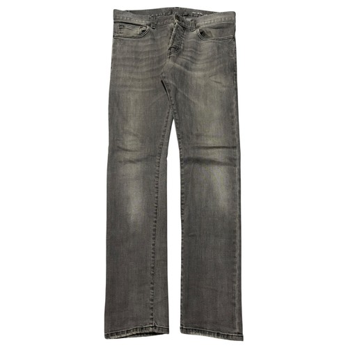 Jeans saint laurent paris fw13 - jeans,