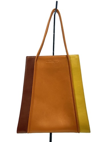 Salvatore ferragamo borsa - ferragamo,