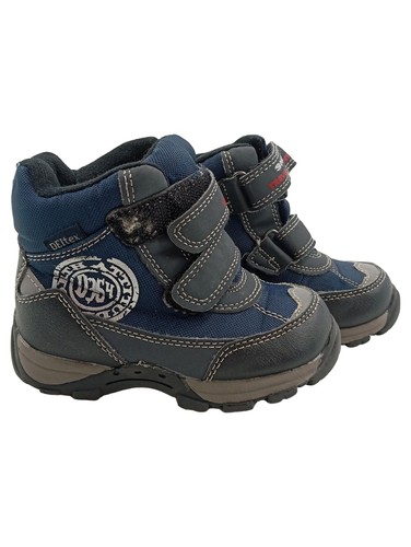 Cortina stivali neve - da,