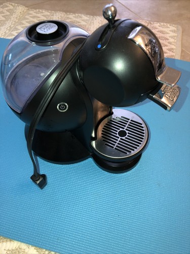 Nescafe dolce gusto - dolce, espresso