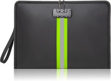 Organizzatore Documenti