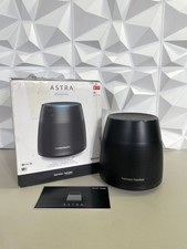 Harman / Kardon Astra