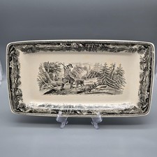 Villeroy & Boch, Artemide