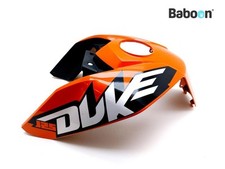Coperchio del serbatoio KTM