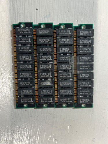 Kit toshiba 30 - mb),