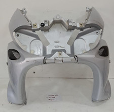 SCUDO CARENA SCOCCA ANTERIORE