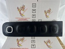 MODANATURA FASCIA PORTA