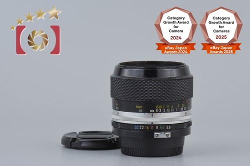 Nikon micro nikkor obiettivo - nikon,