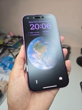 iphone 16 128gb rose