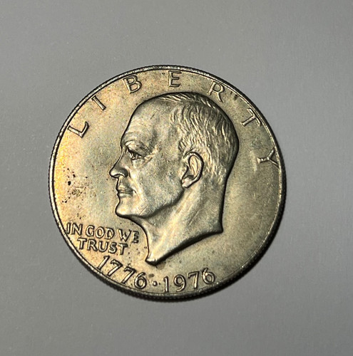 Moneta argento dollaro - argento,