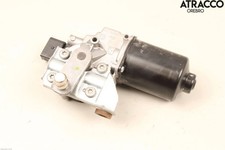ORIGINAL Wischermotor vorne